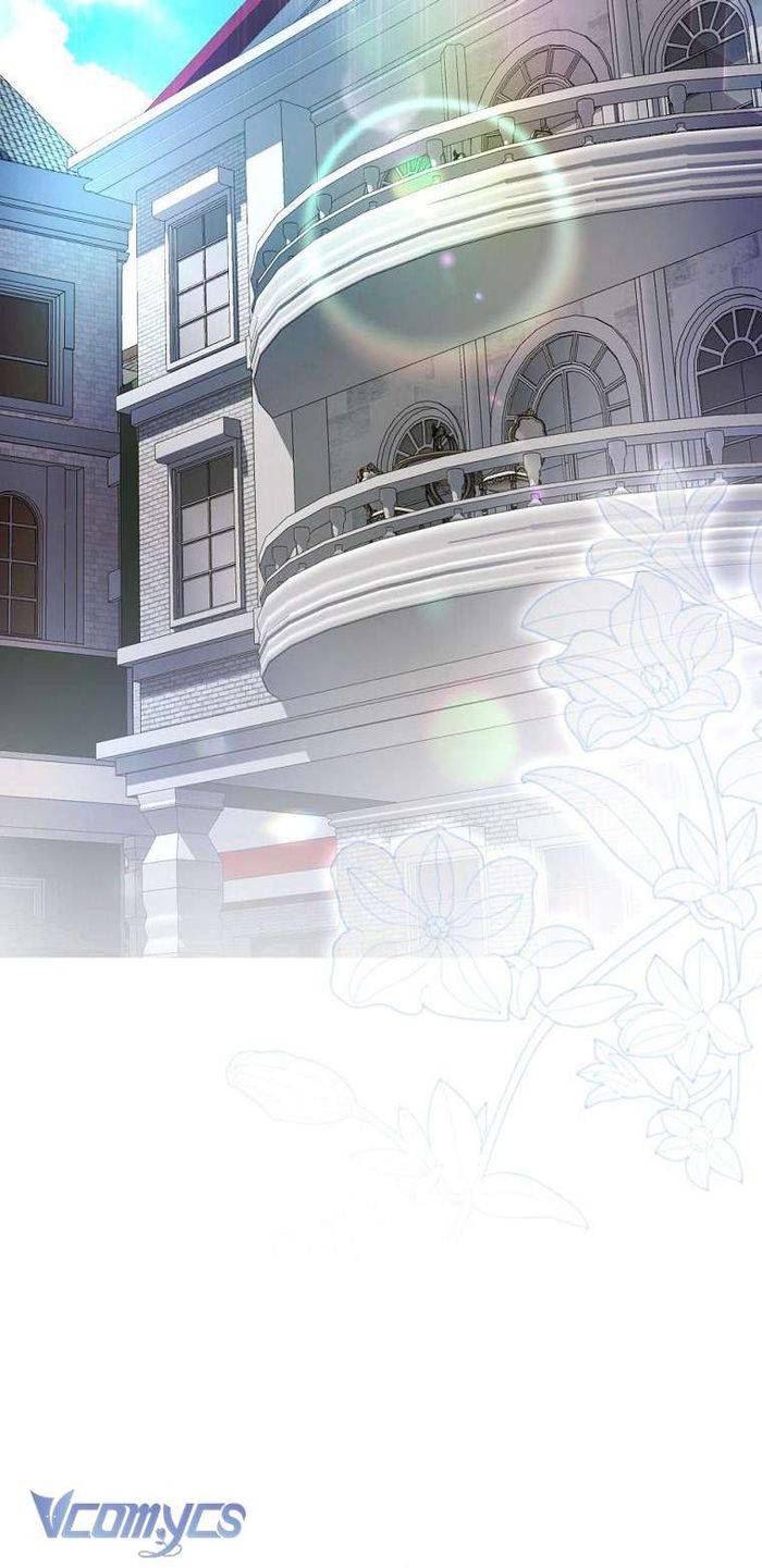 Làm Ác Nữ Bộ Không Tuyệt Sao? - Chap 65 Ảnh 18