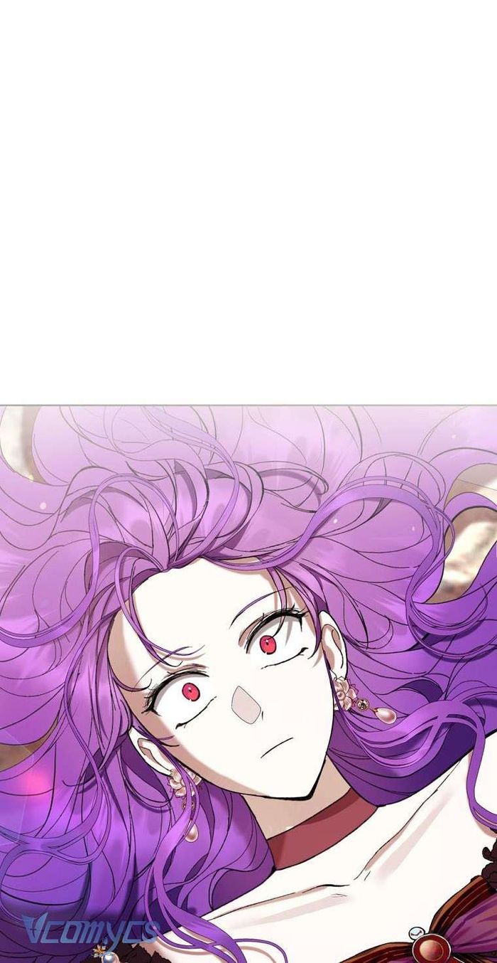 Làm Ác Nữ Bộ Không Tuyệt Sao? - Chap 65 Ảnh 20