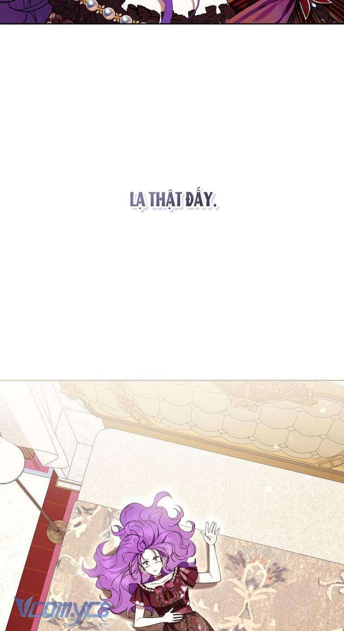 Làm Ác Nữ Bộ Không Tuyệt Sao? - Chap 65 Ảnh 21
