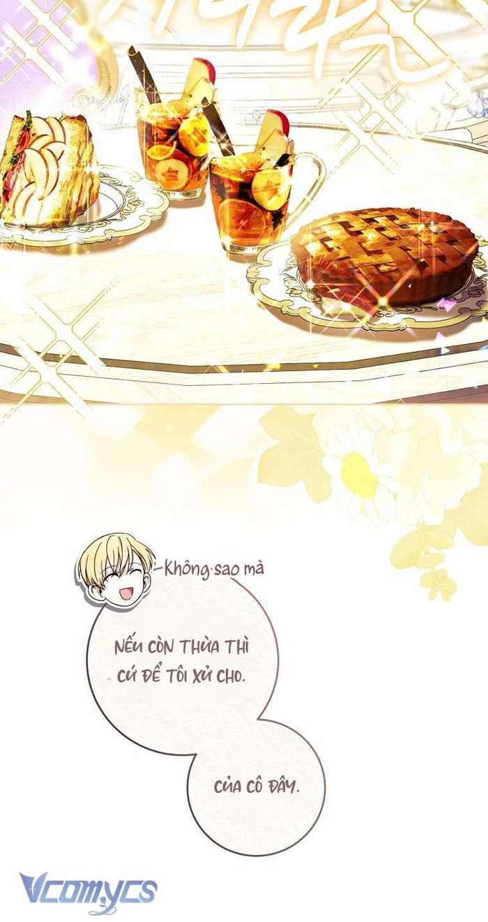 Làm Ác Nữ Bộ Không Tuyệt Sao? - Chap 65 Ảnh 24