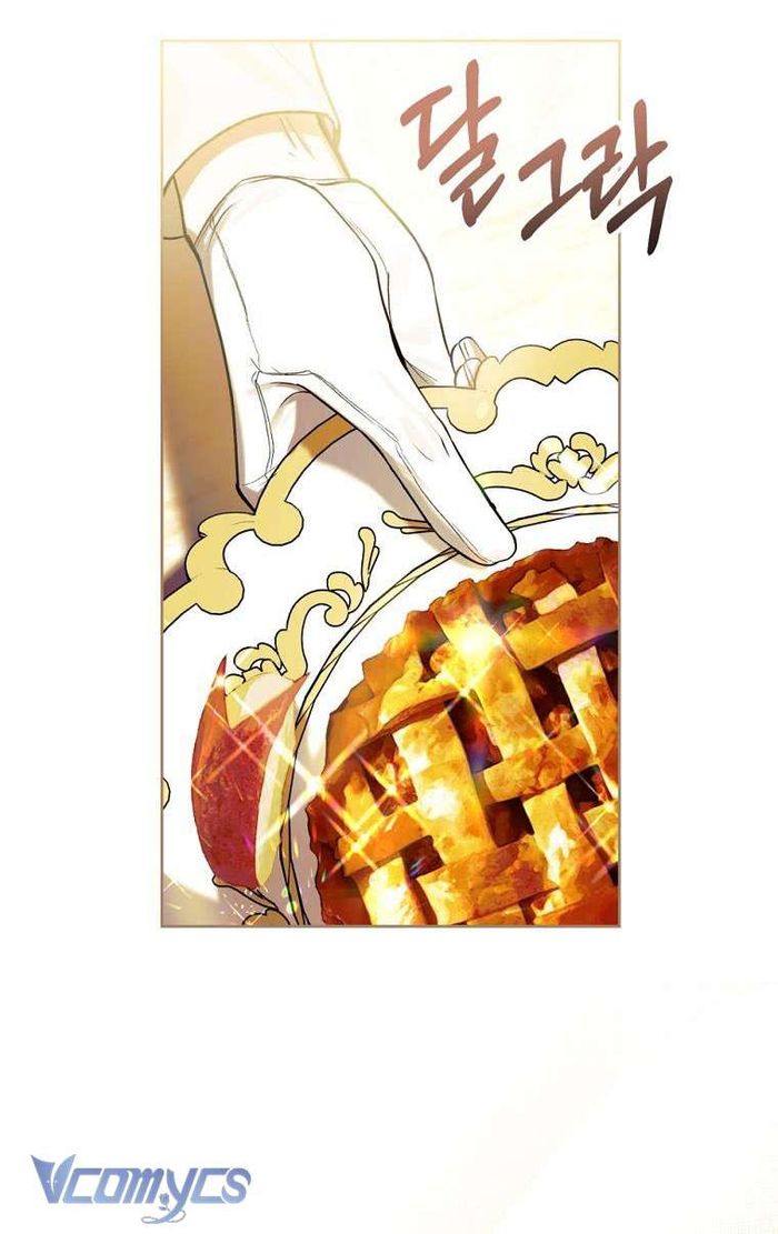Làm Ác Nữ Bộ Không Tuyệt Sao? - Chap 65 Ảnh 25