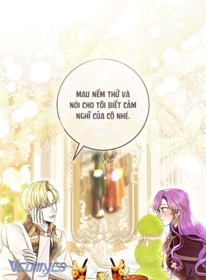 Làm Ác Nữ Bộ Không Tuyệt Sao? - Chap 65 Ảnh 26