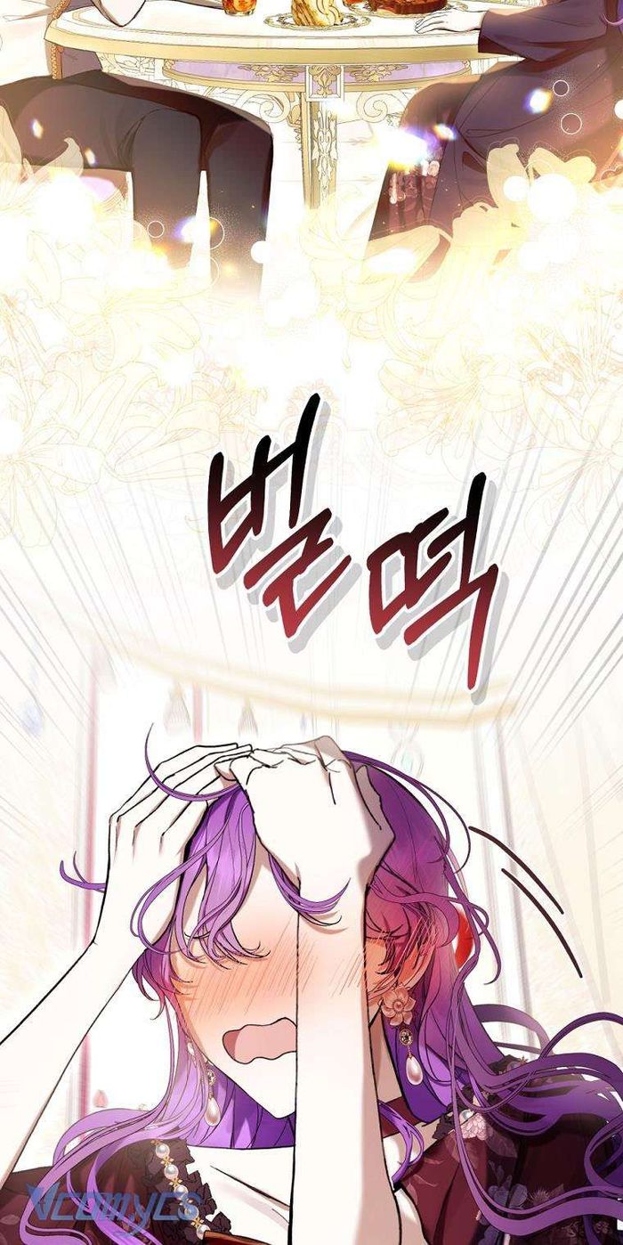 Làm Ác Nữ Bộ Không Tuyệt Sao? - Chap 65 Ảnh 27