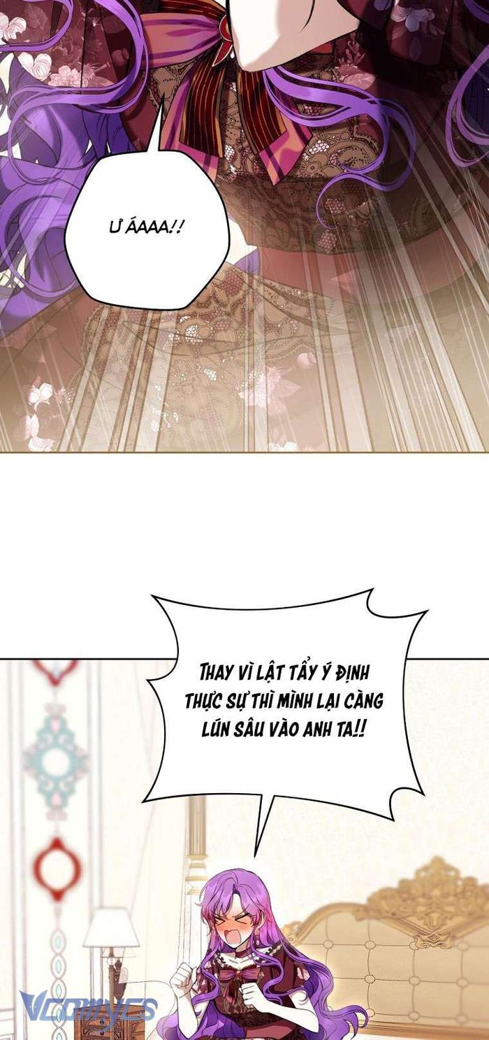 Làm Ác Nữ Bộ Không Tuyệt Sao? - Chap 65 Ảnh 28