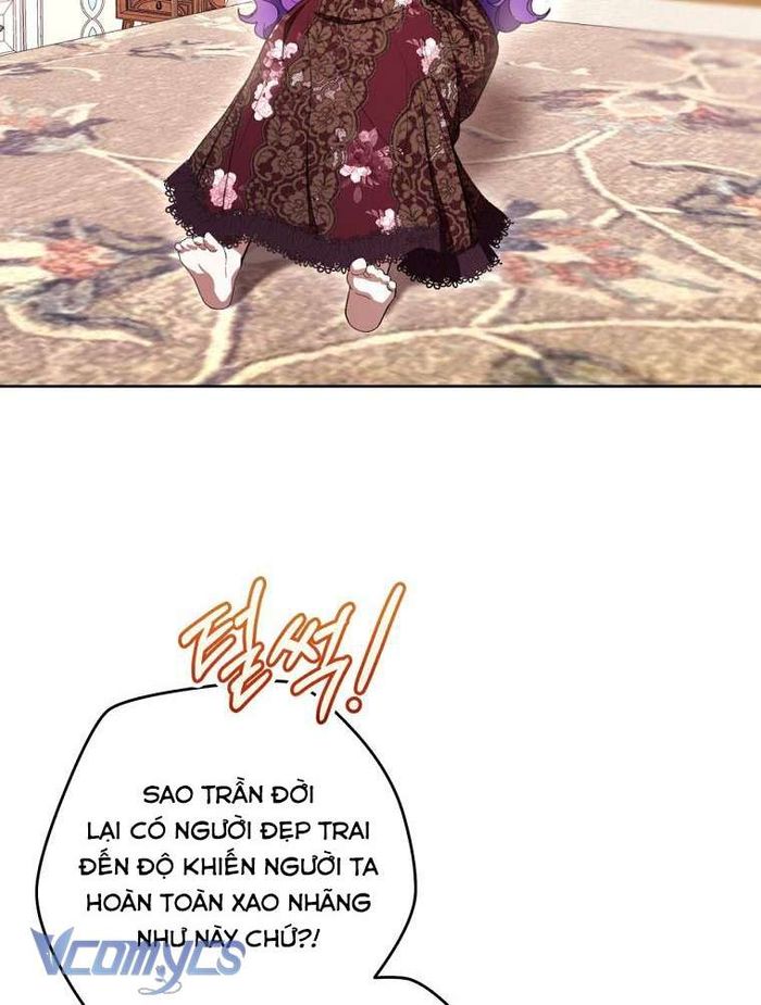 Làm Ác Nữ Bộ Không Tuyệt Sao? - Chap 65 Ảnh 29