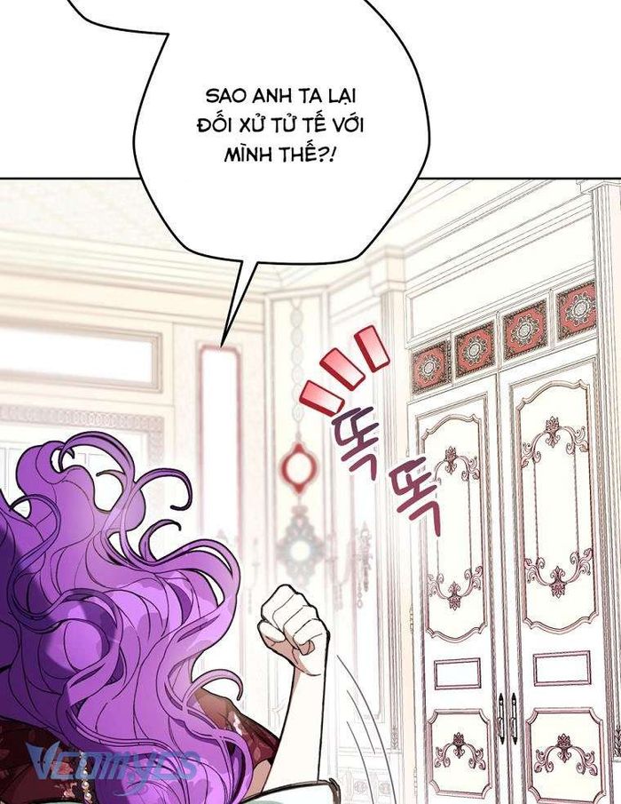 Làm Ác Nữ Bộ Không Tuyệt Sao? - Chap 65 Ảnh 30