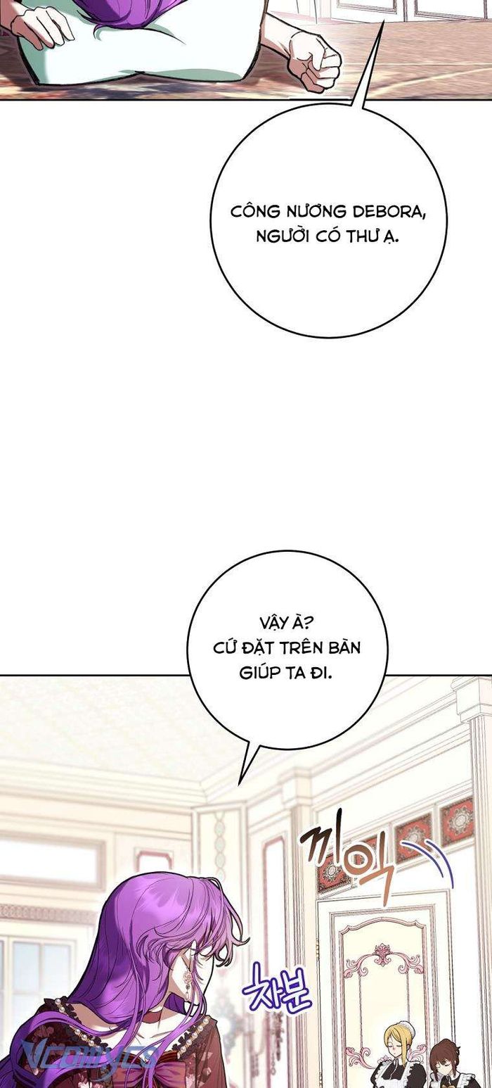 Làm Ác Nữ Bộ Không Tuyệt Sao? - Chap 65 Ảnh 31