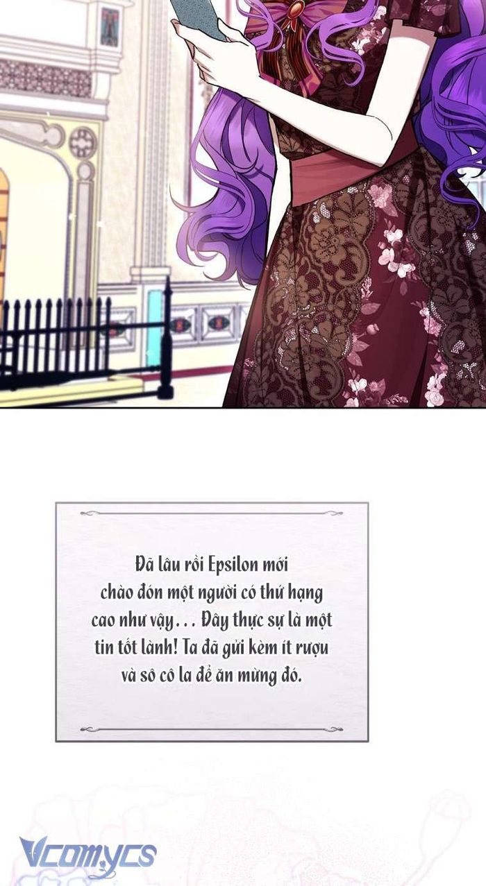 Làm Ác Nữ Bộ Không Tuyệt Sao? - Chap 65 Ảnh 37