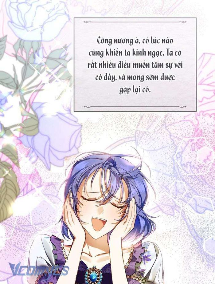 Làm Ác Nữ Bộ Không Tuyệt Sao? - Chap 65 Ảnh 38