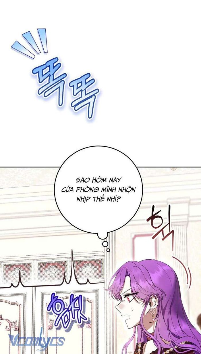 Làm Ác Nữ Bộ Không Tuyệt Sao? - Chap 65 Ảnh 43