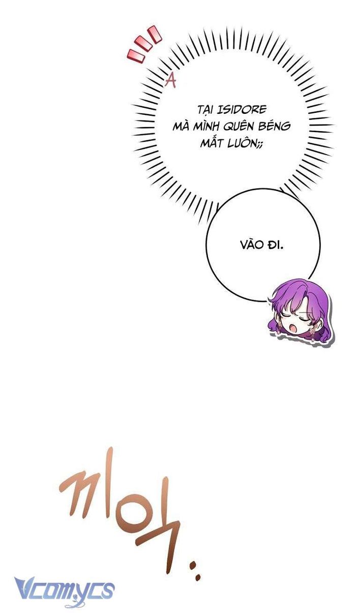 Làm Ác Nữ Bộ Không Tuyệt Sao? - Chap 65 Ảnh 45