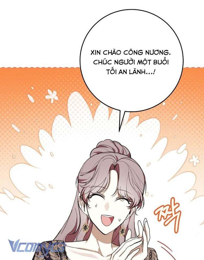 Làm Ác Nữ Bộ Không Tuyệt Sao? - Chap 65 Ảnh 46