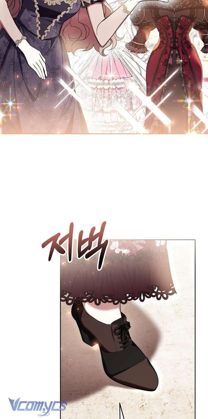 Làm Ác Nữ Bộ Không Tuyệt Sao? - Chap 65 Ảnh 48