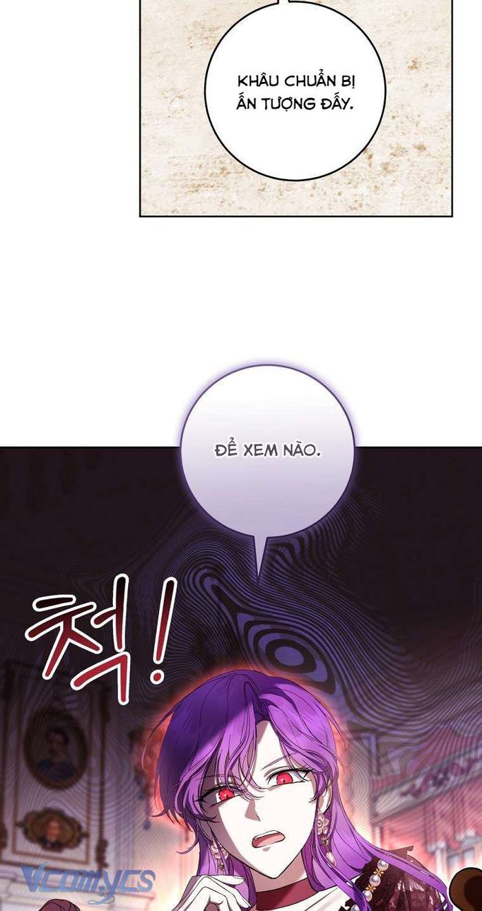 Làm Ác Nữ Bộ Không Tuyệt Sao? - Chap 65 Ảnh 49