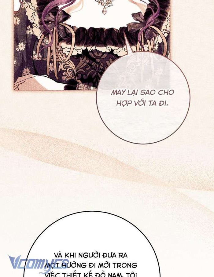 Làm Ác Nữ Bộ Không Tuyệt Sao? - Chap 65 Ảnh 59
