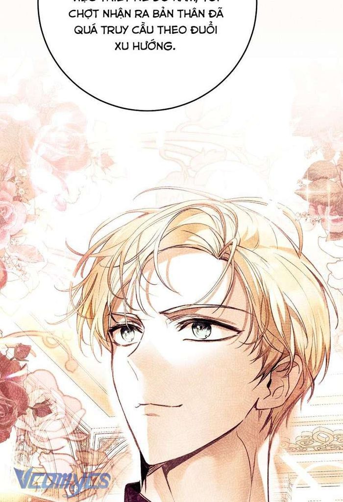 Làm Ác Nữ Bộ Không Tuyệt Sao? - Chap 65 Ảnh 60