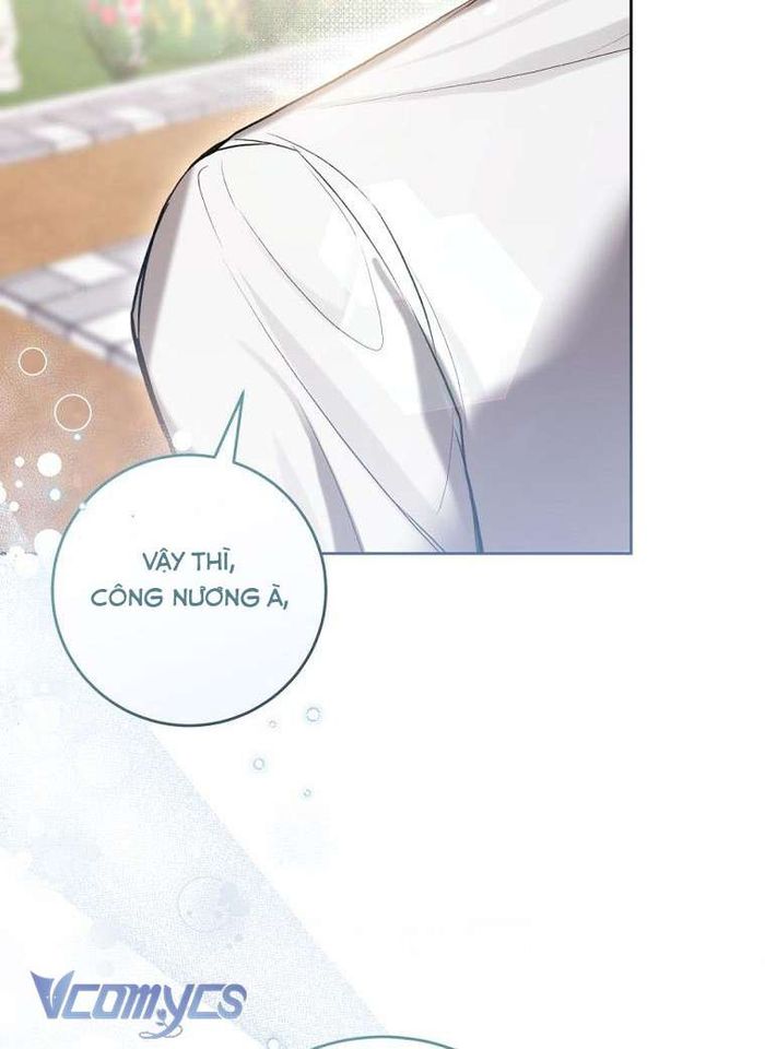 Làm Ác Nữ Bộ Không Tuyệt Sao? - Chap 65 Ảnh 7