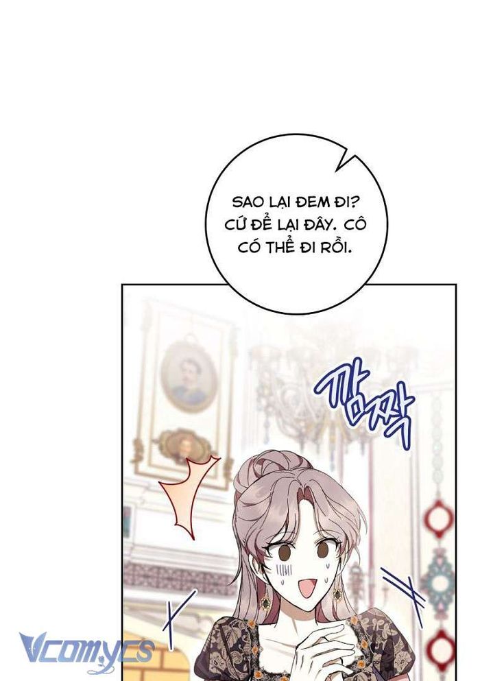 Làm Ác Nữ Bộ Không Tuyệt Sao? - Chap 65 Ảnh 63