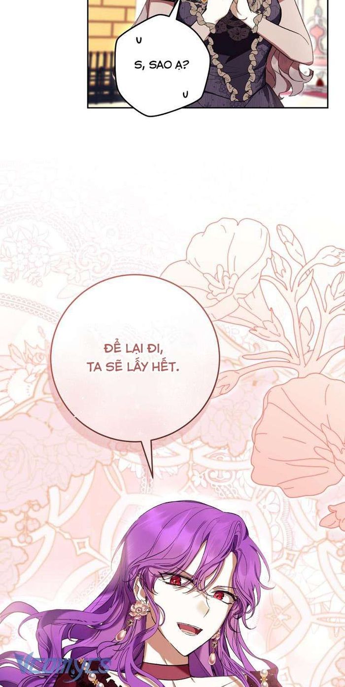 Làm Ác Nữ Bộ Không Tuyệt Sao? - Chap 65 Ảnh 64
