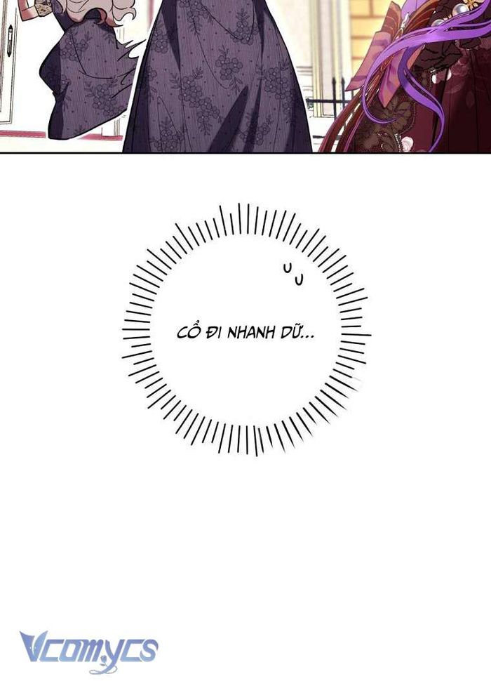 Làm Ác Nữ Bộ Không Tuyệt Sao? - Chap 65 Ảnh 66
