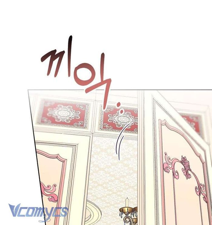 Làm Ác Nữ Bộ Không Tuyệt Sao? - Chap 65 Ảnh 67