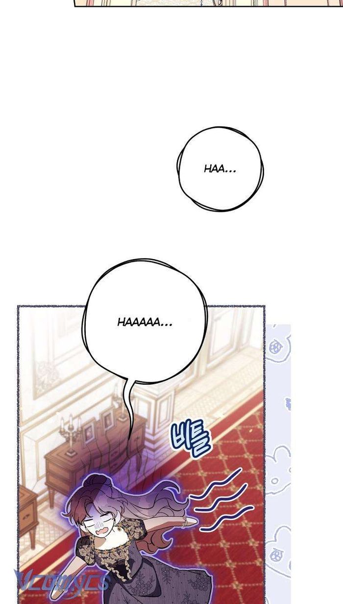 Làm Ác Nữ Bộ Không Tuyệt Sao? - Chap 65 Ảnh 68