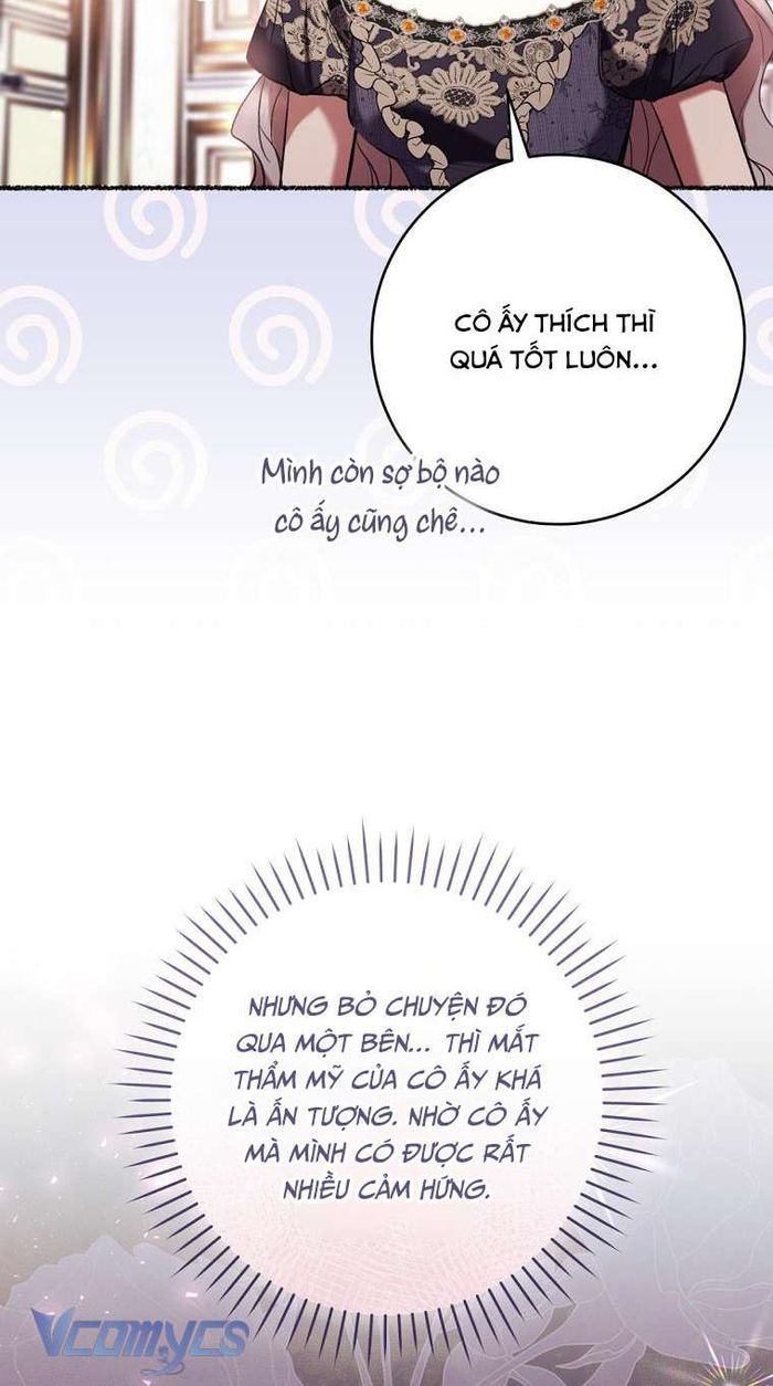Làm Ác Nữ Bộ Không Tuyệt Sao? - Chap 65 Ảnh 70