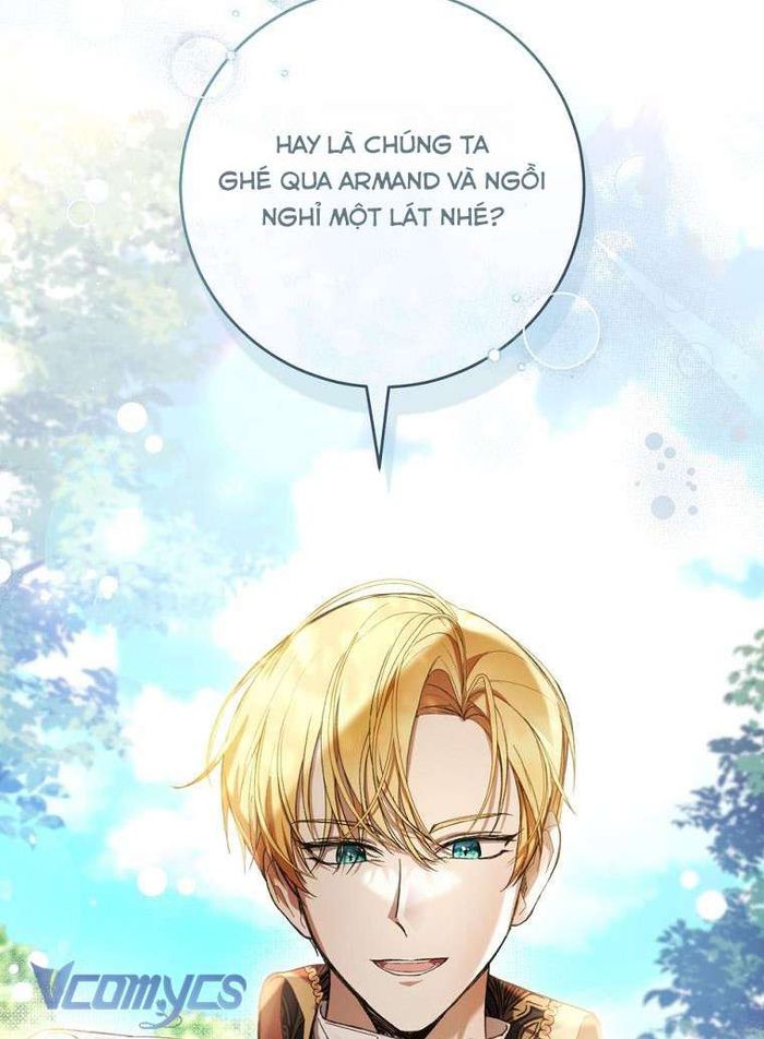 Làm Ác Nữ Bộ Không Tuyệt Sao? - Chap 65 Ảnh 8