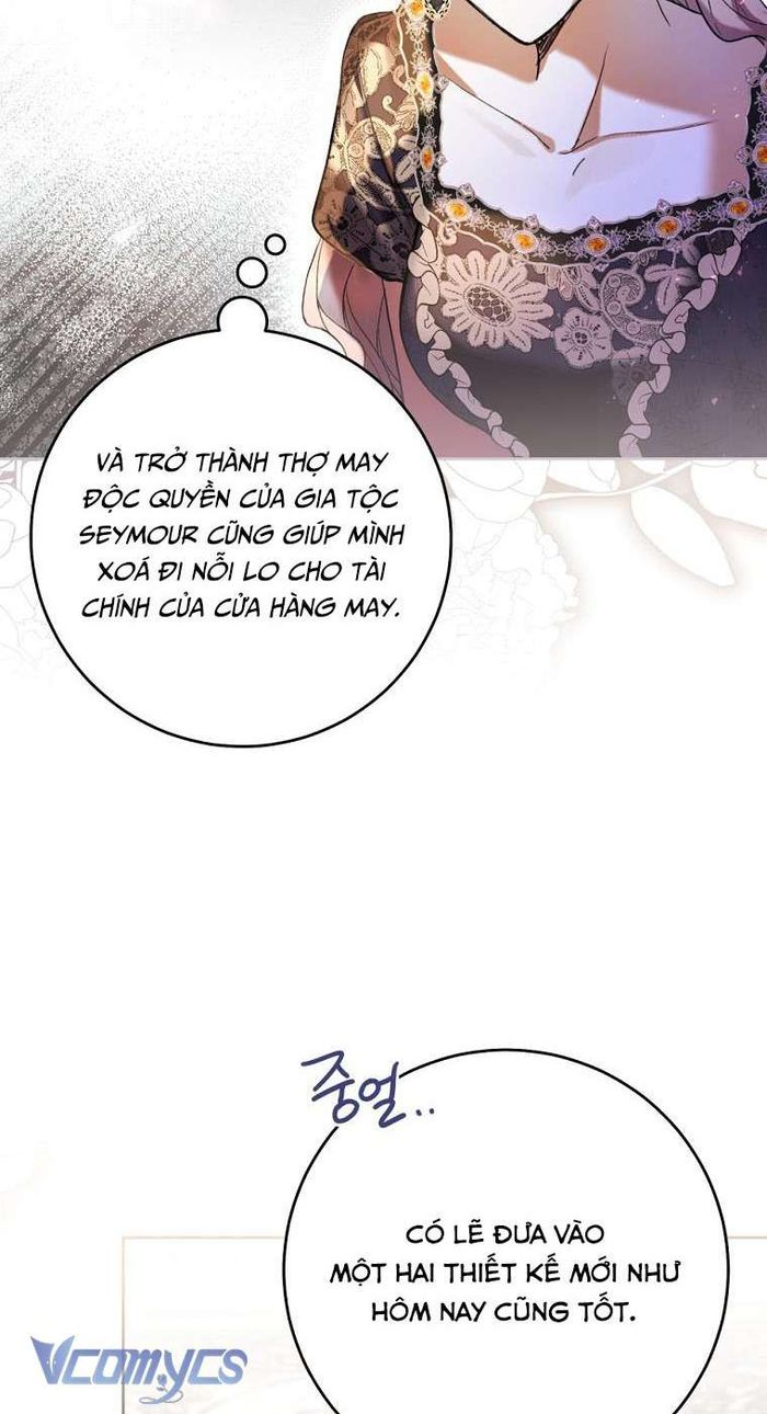 Làm Ác Nữ Bộ Không Tuyệt Sao? - Chap 65 Ảnh 72