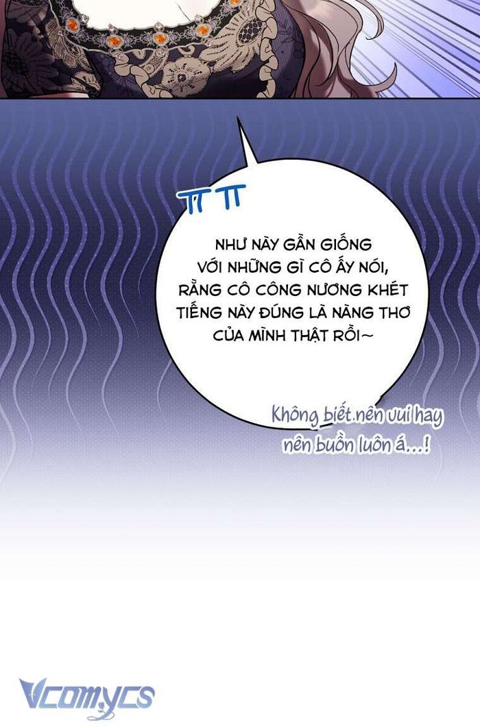 Làm Ác Nữ Bộ Không Tuyệt Sao? - Chap 65 Ảnh 75