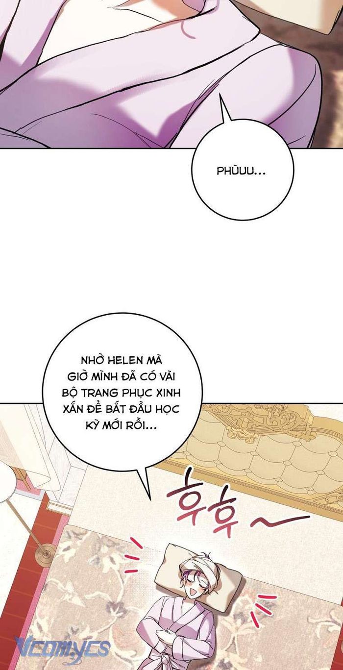 Làm Ác Nữ Bộ Không Tuyệt Sao? - Chap 65 Ảnh 77