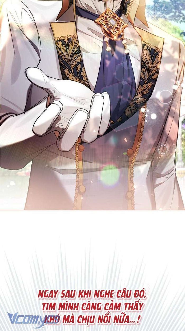Làm Ác Nữ Bộ Không Tuyệt Sao? - Chap 65 Ảnh 9