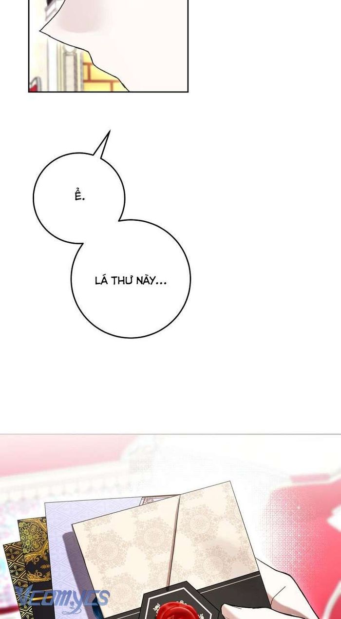 Làm Ác Nữ Bộ Không Tuyệt Sao? - Chap 65 Ảnh 82