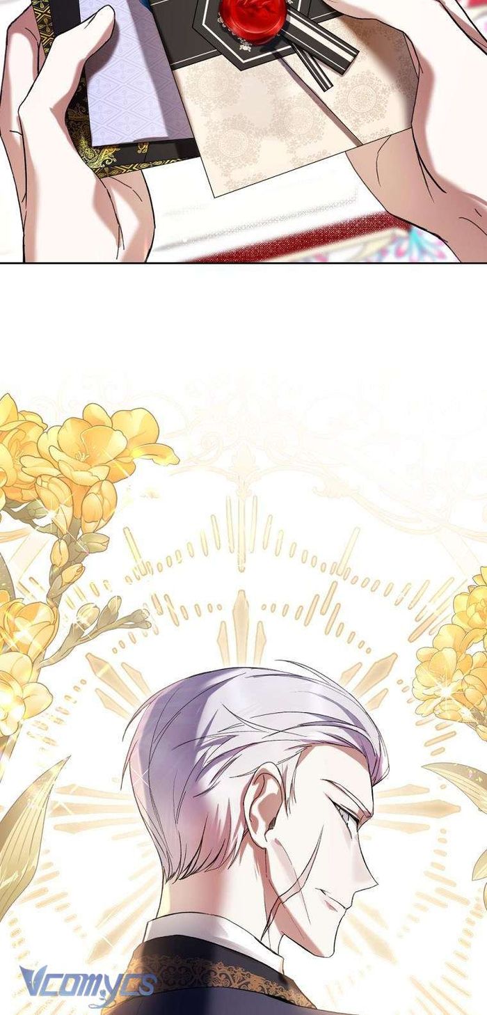 Làm Ác Nữ Bộ Không Tuyệt Sao? - Chap 65 Ảnh 83