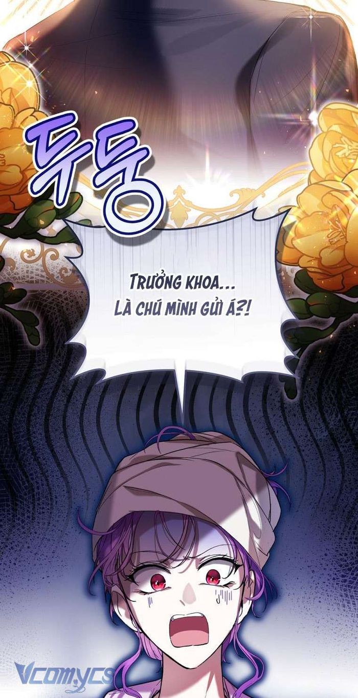 Làm Ác Nữ Bộ Không Tuyệt Sao? - Chap 65 Ảnh 84