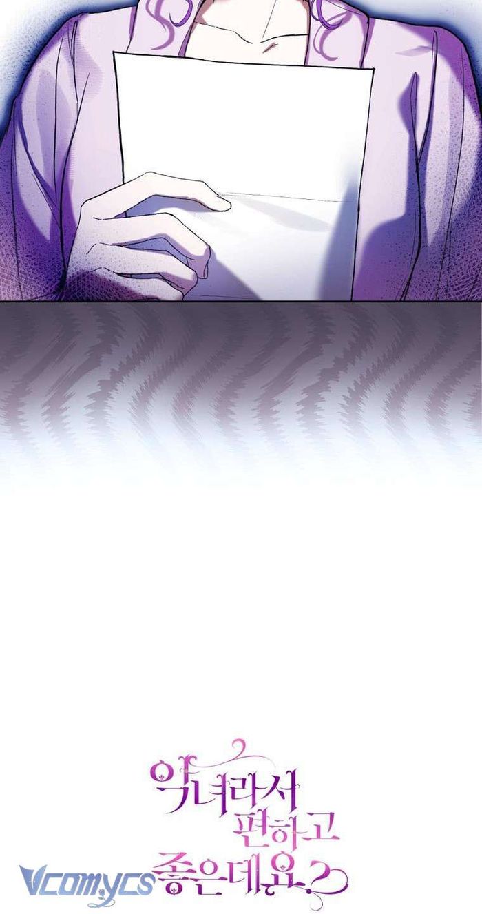 Làm Ác Nữ Bộ Không Tuyệt Sao? - Chap 65 Ảnh 85