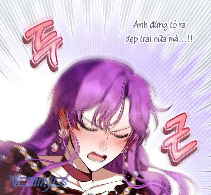 Làm Ác Nữ Bộ Không Tuyệt Sao? - Chap 65 Ảnh 10
