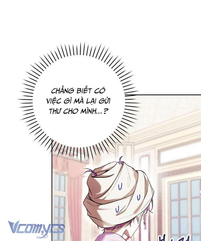 Làm Ác Nữ Bộ Không Tuyệt Sao? - Chap 66 Ảnh 1