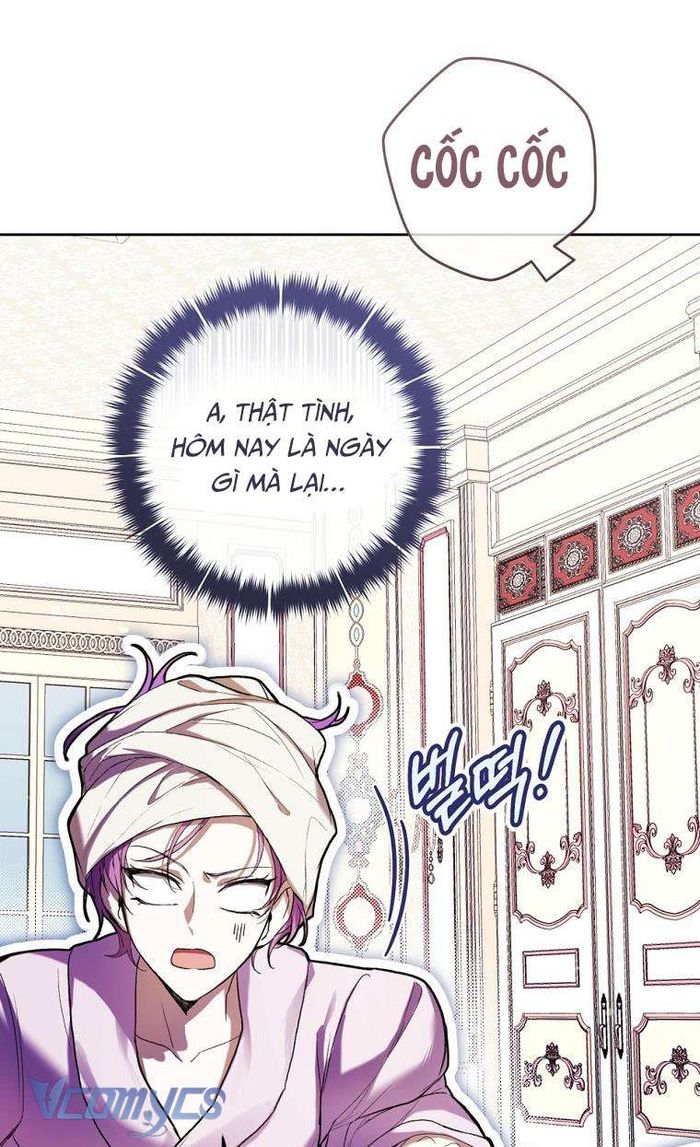 Làm Ác Nữ Bộ Không Tuyệt Sao? - Chap 66 Ảnh 11