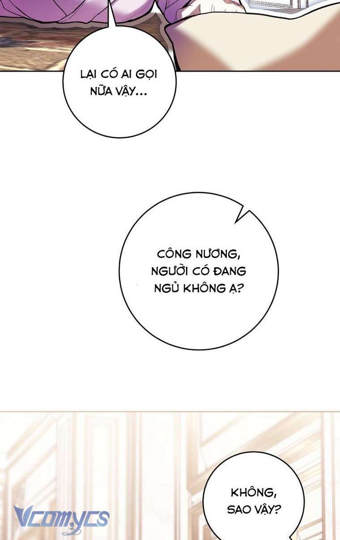 Làm Ác Nữ Bộ Không Tuyệt Sao? - Chap 66 Ảnh 12