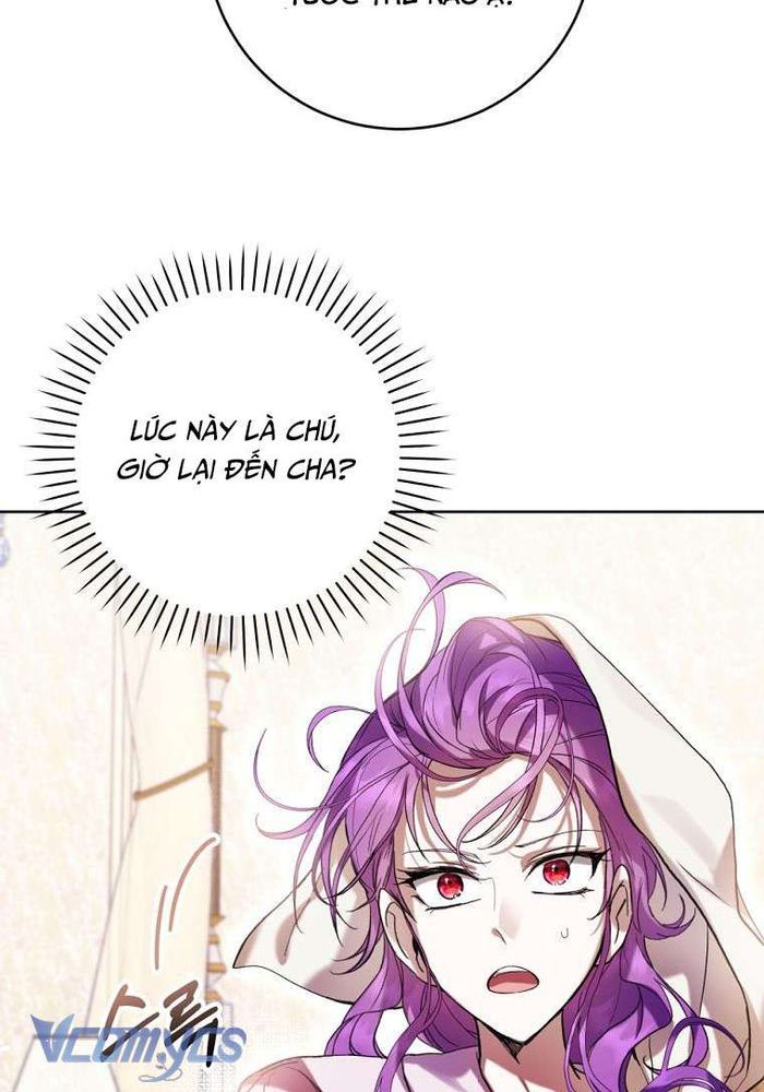 Làm Ác Nữ Bộ Không Tuyệt Sao? - Chap 66 Ảnh 14