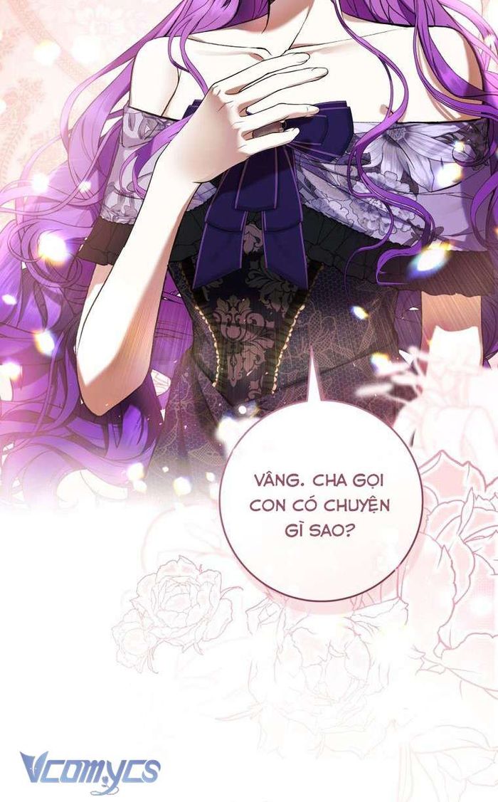 Làm Ác Nữ Bộ Không Tuyệt Sao? - Chap 66 Ảnh 19