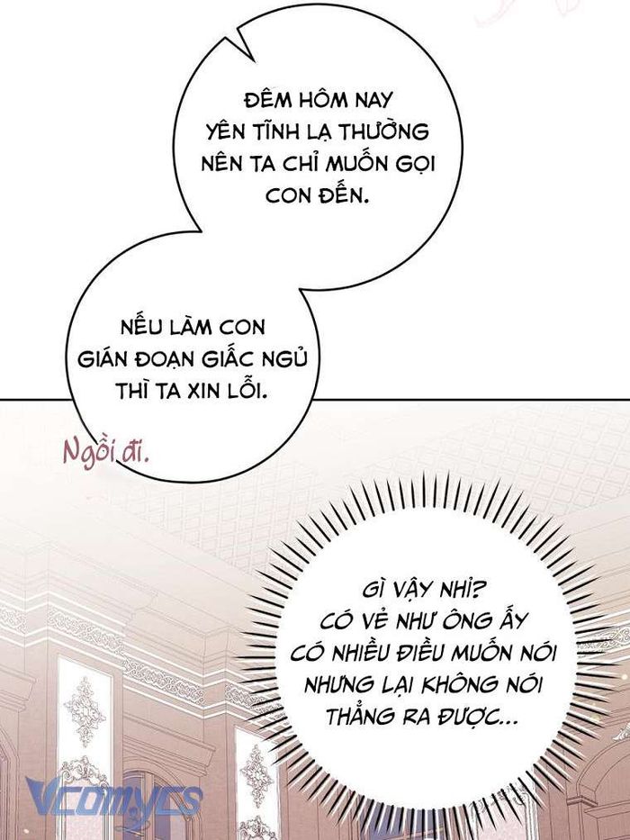 Làm Ác Nữ Bộ Không Tuyệt Sao? - Chap 66 Ảnh 20