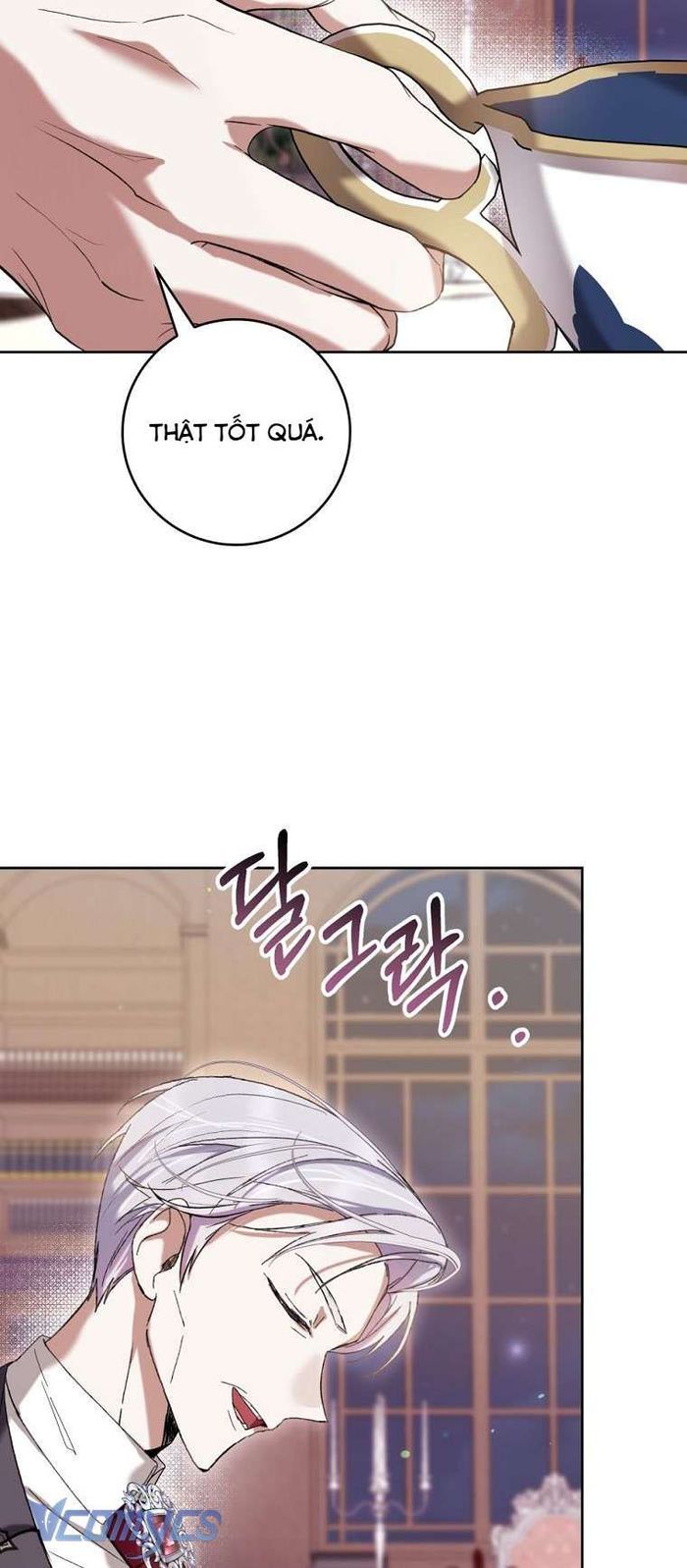 Làm Ác Nữ Bộ Không Tuyệt Sao? - Chap 66 Ảnh 22