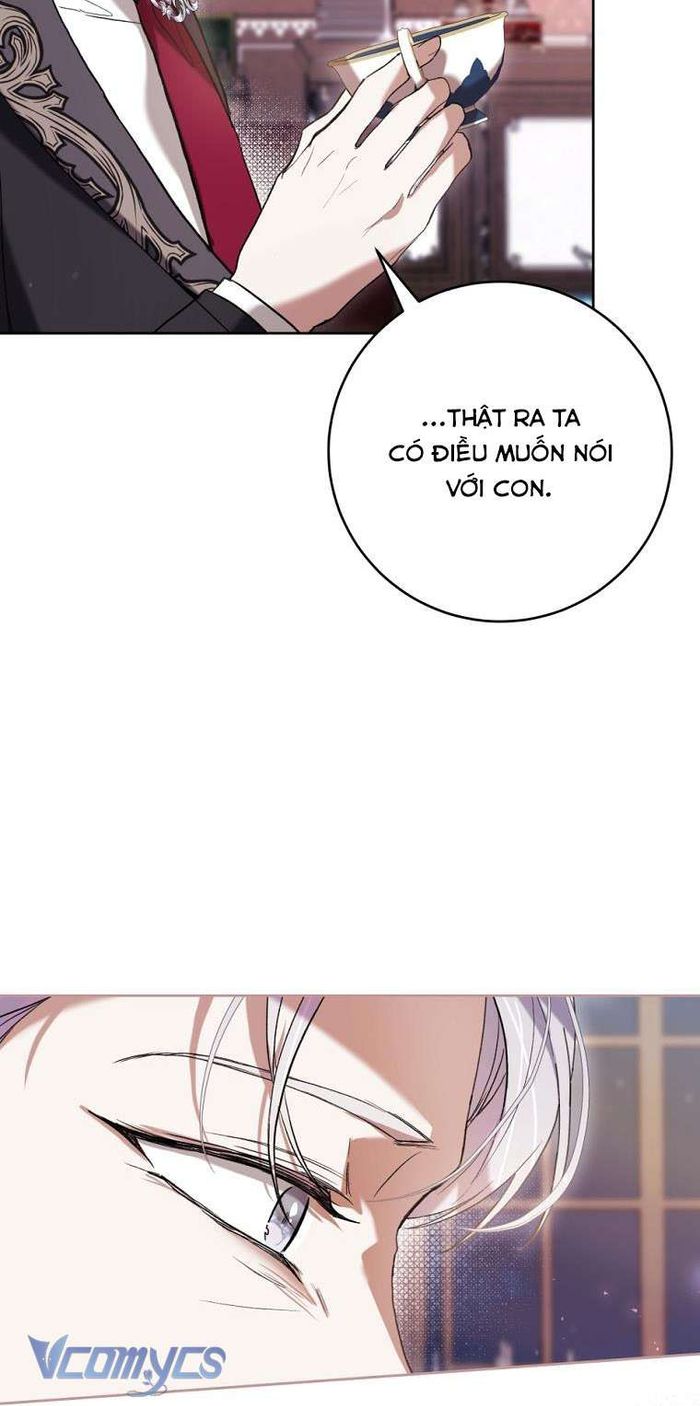 Làm Ác Nữ Bộ Không Tuyệt Sao? - Chap 66 Ảnh 23