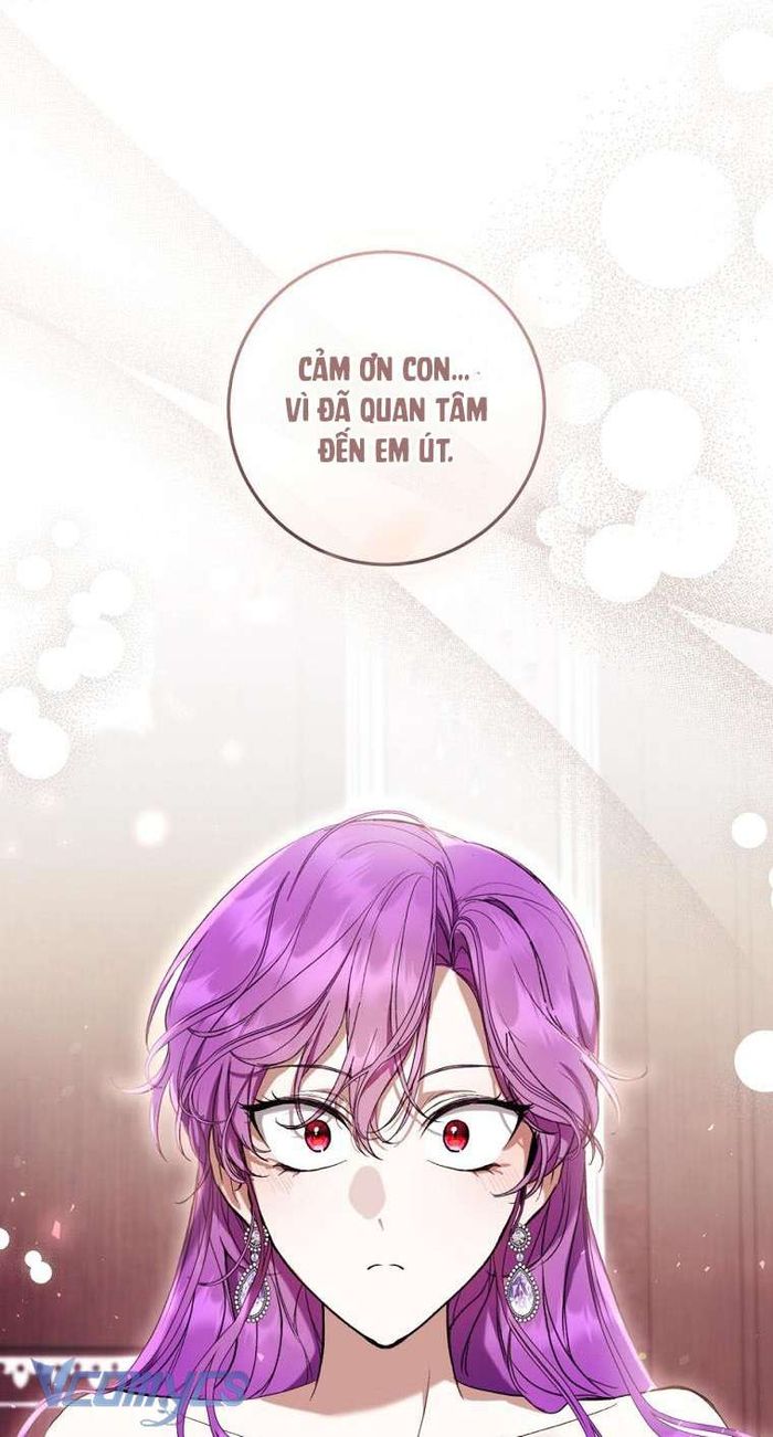 Làm Ác Nữ Bộ Không Tuyệt Sao? - Chap 66 Ảnh 24
