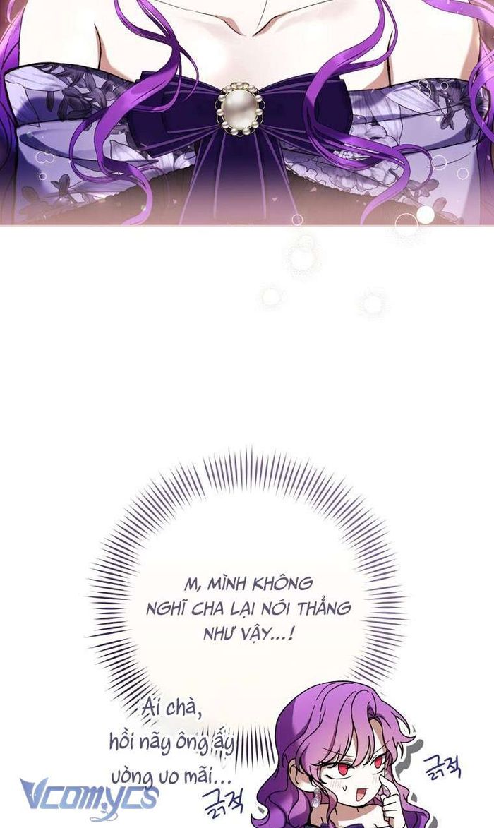 Làm Ác Nữ Bộ Không Tuyệt Sao? - Chap 66 Ảnh 25