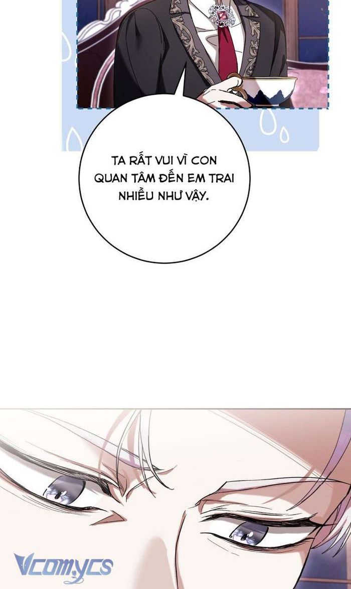 Làm Ác Nữ Bộ Không Tuyệt Sao? - Chap 66 Ảnh 28