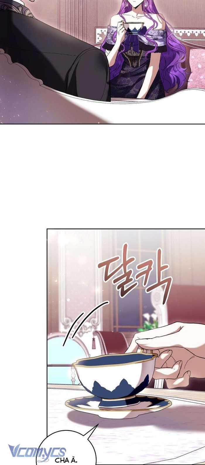 Làm Ác Nữ Bộ Không Tuyệt Sao? - Chap 66 Ảnh 30