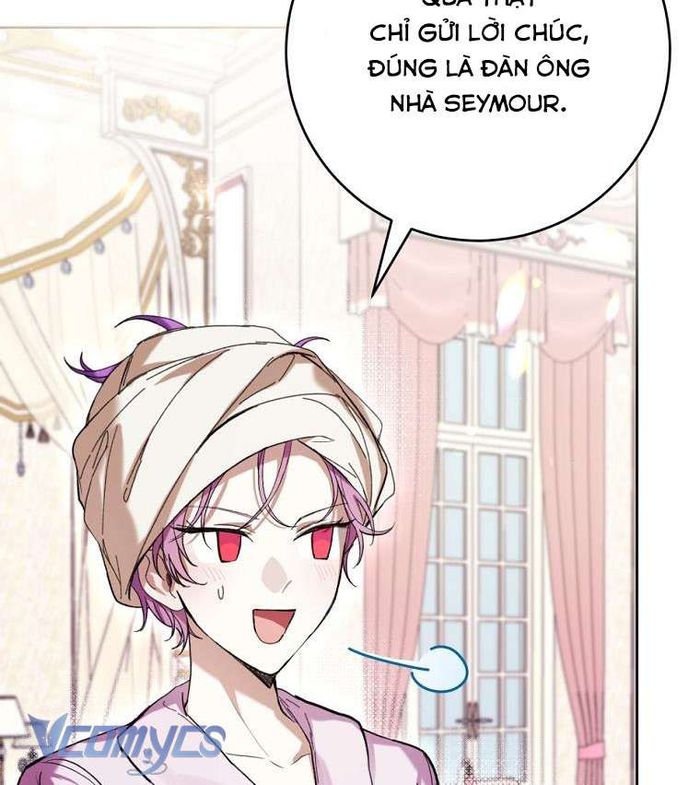 Làm Ác Nữ Bộ Không Tuyệt Sao? - Chap 66 Ảnh 4